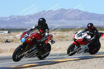media/Mar-08-2025-TrackXperience (Sat) [[277b597a28]]/4-Level 1/Session 3 (Turn 9 Inside)/